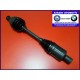MERCEDES W212 E350CDI 4MATİK AKİS SOL ÖN 2123305901 2123305701 2123300200 2123301801 2123301601 2123301401 A2123305901 A2123305701 A2123300200 A2123301801 A2123301601 A2123301401 CLS350 CDI 4MATIC ÖN AKİS